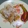 Jigna Sodha's cooksnap of when they made વેજીટેબલ ફ્રેન્કી (vegetable frankie Recipe In Gujarati).