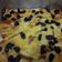 Cooksnap dari Hajrah Shaheerah untuk resep Puding roti tawar