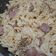 Cooksnap dari Coni Agustin untuk resep Spaghetti Cream Cheese