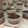 Cooksnap dari denaj untuk resep Puding Coklat Susu
