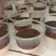 Cooksnap dari denaj untuk resep Puding Coklat Susu