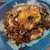 Cooksnap dari pales untuk resep Telur pontianak