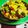 Lisha Ghosh's cooksnap of when they made পাঁচমিশালি সব্জী ভাজি (panchmishali sabji bhaji recipe in bengali).