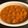 El cooksnap de Malagueña salerosa cuando hizo Mis albóndigas con Thermomix.