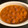 El cooksnap de Malagueña salerosa cuando hizo Mis albóndigas con Thermomix.