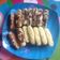 Cooksnap dari fitrie amaliya untuk resep Pukis menul