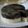 Cooksnap dari Arifatus Sholehah untuk resep Puding susu oreo