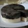Cooksnap dari Arifatus Sholehah untuk resep Puding susu oreo