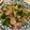 รูป Cooksnap ของ Sattapon Arunsri เมื่อเขาทำ บรอกโคลีผัดกุ้ง