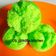 Cooksnap dari Sandra Dewintha Sarry Boekoesoe untuk resep Kue Mangkok (apem) Tanpa Tape