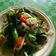 Cooksnap dari Janneta untuk resep Tumis kacang panjang buncis #PR_KacangPanjang