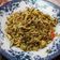 Cooksnap dari Chrisilia Triana Dewi untuk resep Pampis Tongkol/Suwir Tongkol