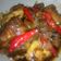 Cooksnap dari muzdha untuk resep Ayam Kecap Sederhana