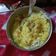 Usha Rani का कुकस्नैप जब उन्होंने सादा चावल मुगं ओर कड़ी (sada chawal,moong aur kadhi recipe in Hindi) बनाया था।