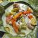 Cooksnap dari Ifa Dia untuk resep Garang Asem Ayam Tanpa Belimbing