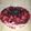 El cooksnap de Estrella Baez cuando hizo Cheesecake de moras!!🌺🌺.