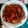 Reshmi Deb's cooksnap of when they made মসলা চিংড়ি (Masala prawn recipe in bengali).