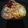 Barnali Debdas's cooksnap of when they made Peach Cake.