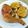 La cooksnap de Encar cuando cocinó Pollo al horno con patatas