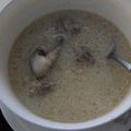 Cooksnap dari Ilma Barkah untuk resep Opor Ayam