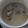Cooksnap dari Ilma Barkah untuk resep Opor Ayam