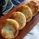 Cooksnap dari Anggi Lestiara untuk resep 581. Kue Wingko Resep Ibu