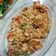 Cooksnap dari Ririn Sekarini untuk resep Udang Goreng Gandum