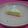Cooksnap dari Yeni Suryati untuk resep Lemon Cake