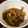 Cooksnap dari Nelly Stephanie Tanadi untuk resep Beef Teriyaki