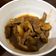 Cooksnap dari Nelly Stephanie Tanadi untuk resep Beef Teriyaki