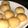 Cooksnap của Hue Linh khi họ làm theo món Bánh bột mì chiên nhân đường ngọt