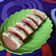 Cooksnap dari Nuke AlfaMna untuk resep Kue Pukis Spesial