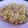 Cooksnap dari Nur Ekayanti untuk resep Indomie Goreng Nyemek
