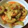 Cooksnap dari Sari Utami Kimdonghwa untuk resep Tumis Pare (tdk pahit)
