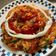 江湖小俠 的 【營養早餐】🇺🇸櫛瓜烘蛋(一鍋到底) cooksnap