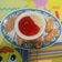 Cooksnap dari Rahma Yusnita untuk resep Corndog sosis