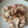 El cooksnap de Fco Javier Ferrera Palancar cuando hizo Solomillo de cerdo con cerveza, champiñones y jamón.
