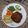 Cooksnap dari vitania sukiran untuk resep Steak Tempe