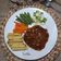 Cooksnap dari vitania sukiran untuk resep Steak Tempe
