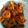 Cooksnap dari Cempaka Dewaji untuk resep Ayam woku kemangi
