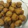 Cooksnap dari Eva Kosasih untuk resep Bakso goreng babi