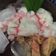 Cooksnap dari Dini C P untuk resep Es Pallu Butung