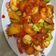 Cooksnap dari Megawani Wing Sing untuk resep Sambal udang pete