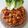 Cooksnap dari Jennifer Steffany untuk resep Kimchi Bokkeumbap ( Nasi Goreng Kimchi )