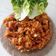 Cooksnap dari Jennifer Steffany untuk resep Kimchi Bokkeumbap ( Nasi Goreng Kimchi )