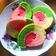 Cooksnap dari Wulan Nova untuk resep Philippine Roll Cake (Ny. Liem)