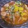 Cooksnap dari Amy Handi untuk resep Udang Asam Manis
