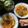 Cooksnap dari Ery untuk resep Tongseng Kambing Simple Tanpa Santan