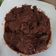 Cooksnap dari Irmayanti untuk resep Lapis Daging Sapi Surabaya
