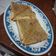 Cooksnap dari Ningsih Rizki untuk resep Coffee Toast ala Roti Boy